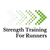 Podcast Strength Training for Runners