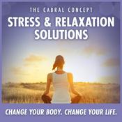Podcast Stress and Relaxation Solutions
