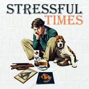 Podcast Stressful Times