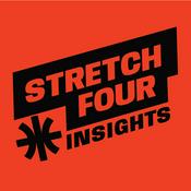 Podcast Stretch Four Podcast