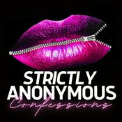 Podcast Strictly Anonymous Confessions