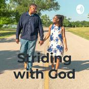 Podcast Striding with God