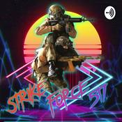 Podcast STRIKE FORCE