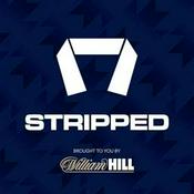 Podcast Stripped