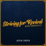 Podcast Striving for Revival