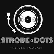 Podcast STROBE DOTS