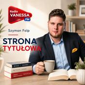 Podcast Strona Tytułowa