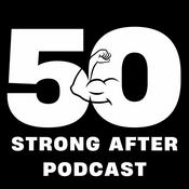 Podcast Strong After 50 Podcast