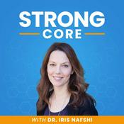 Podcast Strong Core Podcast