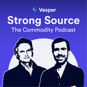 Podcast Strong Source