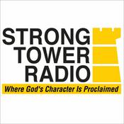 Podcast Strong Tower Radio