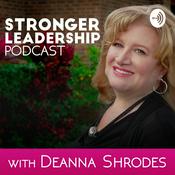 Podcast STRONGER LEADERSHIP PODCAST