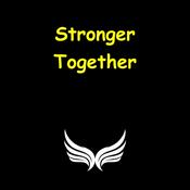 Podcast Stronger Together | Mindset Shifts for Connection