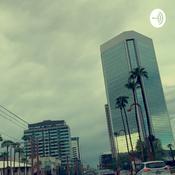 Podcast Stuck in Traffic W/ Christian Lopez