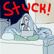 Podcast Stuck!