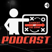Podcast Student of the game podcast