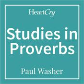 Podcast Studies in Proverbs