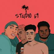Podcast Studio 69