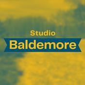Podcast Studio Baldemore