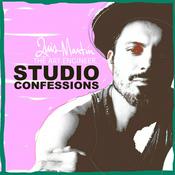 Podcast Studio Confessions