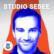 Podcast Studio Sedee