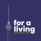 Podcast For a Living