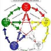 Podcast Learn Traditional Chinese Medicine, Functional Medicine and any kinds of Alternative Medicine