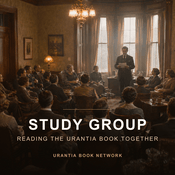 Podcast Study Group