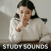 Podcast Study Sounds