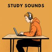 Podcast Study Sounds