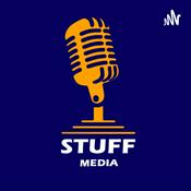 Podcast Stuff Media