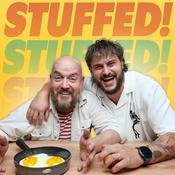 Podcast Stuffed!
