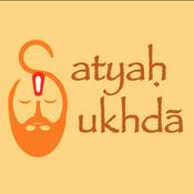 Podcast सत्यः सुखदा | Satyaḥ Sukhdā