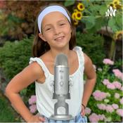 Podcast Styled & Saved By Jules