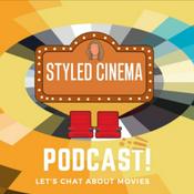 Podcast Styled Cinema