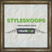 Podcast Styleskoops (Afrikaans)