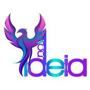 Podcast SUA NOVA IDEIA