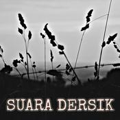 Podcast Suara Dersik
