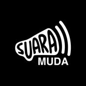 Podcast SUARA MUDA