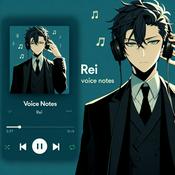 Podcast rei.vn