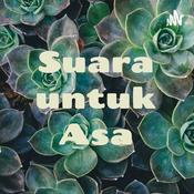 Podcast Suara untuk Asa