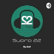 Podcast Suara22