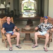 Podcast Subpar Delivery