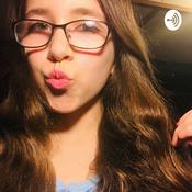 Podcast Subscribe to...Justkayle 144