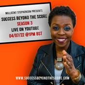 Podcast Success Beyond The Score