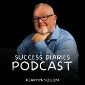 Podcast Success Diaries