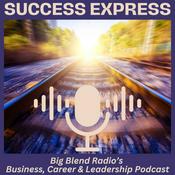 Podcast Success Express
