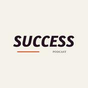 Podcast Success Podcast