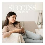 Podcast SUCCESS Podcasts