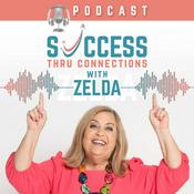 Podcast Success Thru Connections